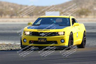 media/Mar-05-2022-ACH Motoring Trackdayz (Sat) [[10e7335f8e]]/3-yellow/session1 skid pad/